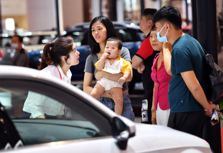 auto sales in China.png