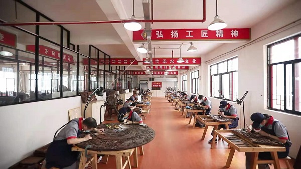 微信图片_20210510150545.jpg