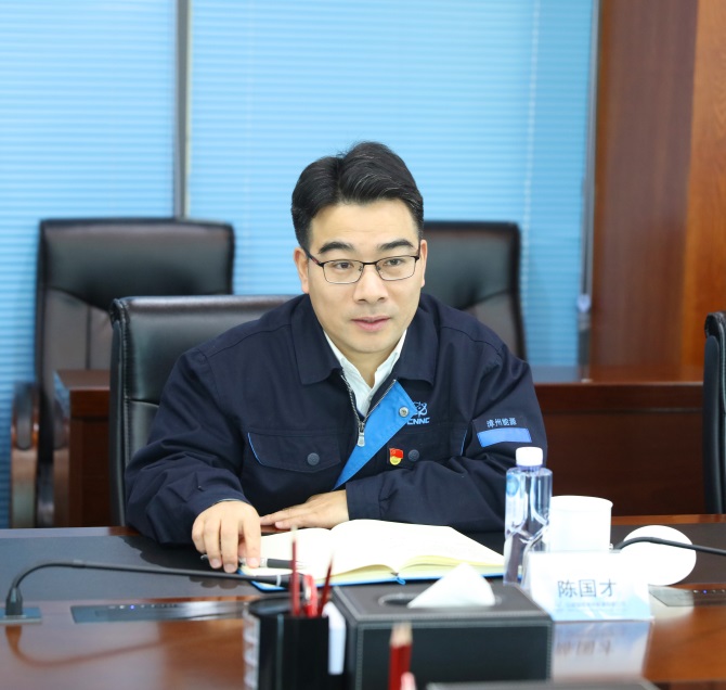 微信图片_20210609143647.jpg