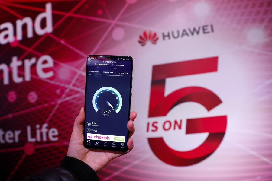 huawei2.png