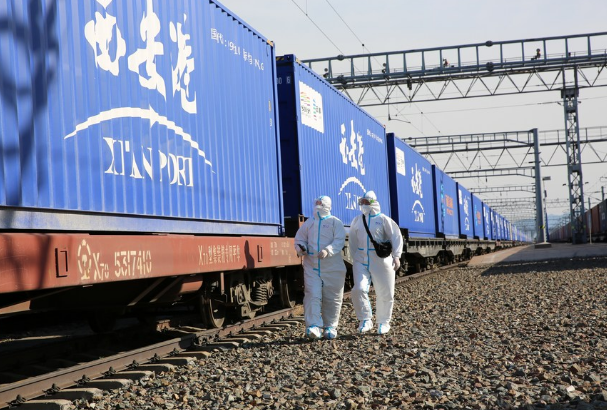 China-Europe freight train.png