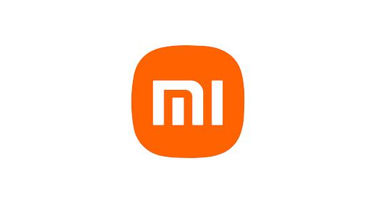 Xiaomi.png