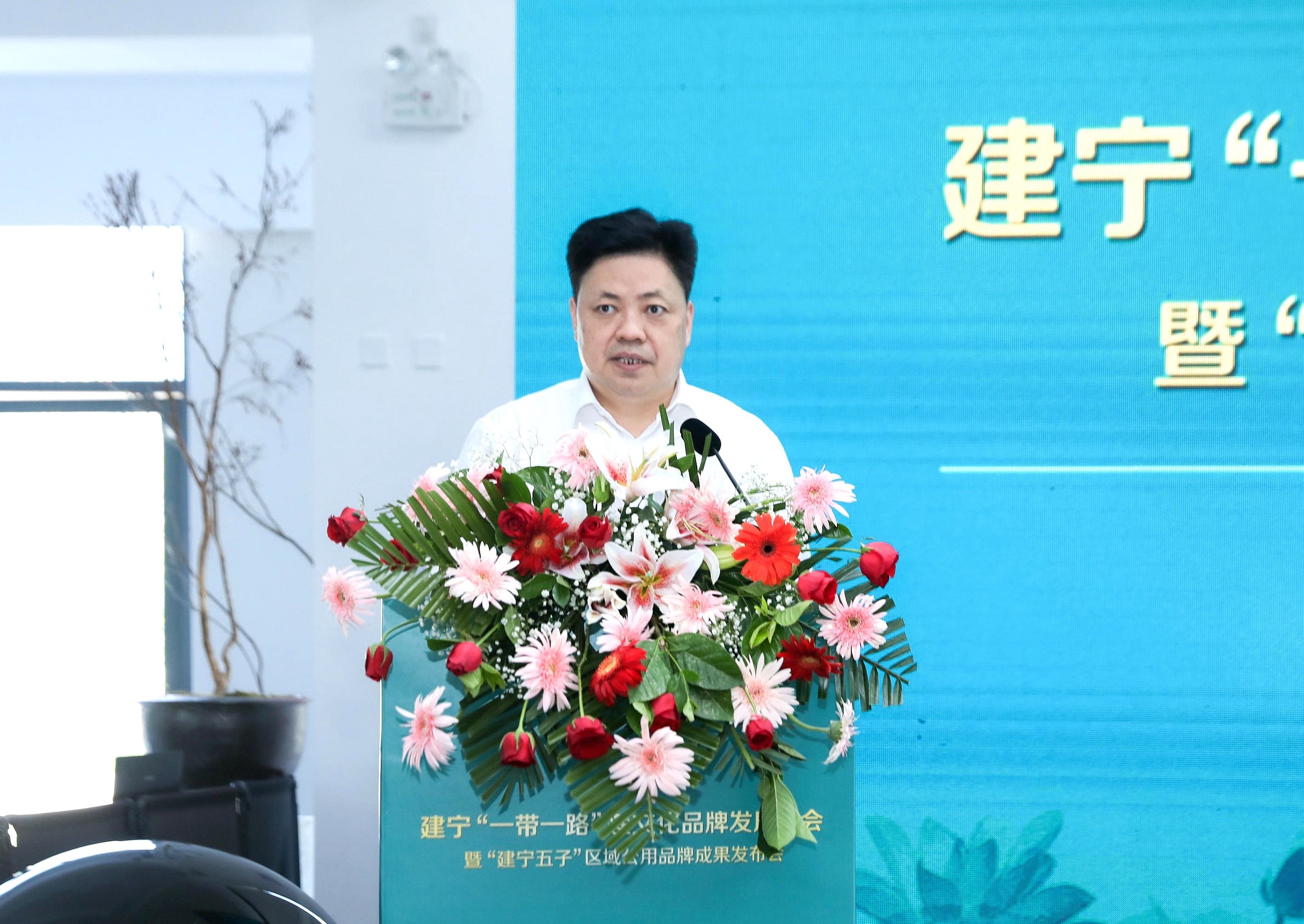 微信图片_20210722200315.jpg