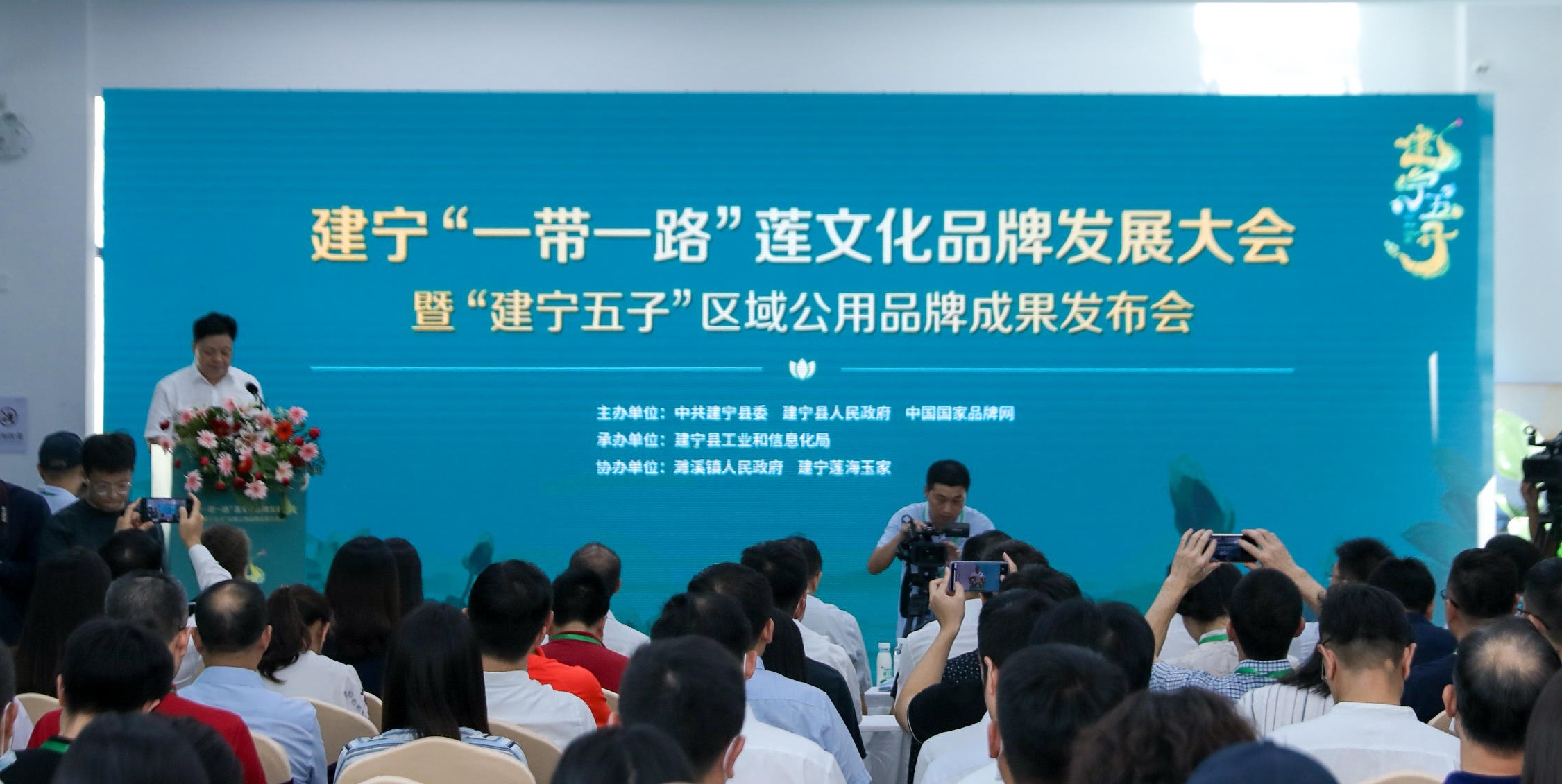 微信图片_20210722200323.jpg