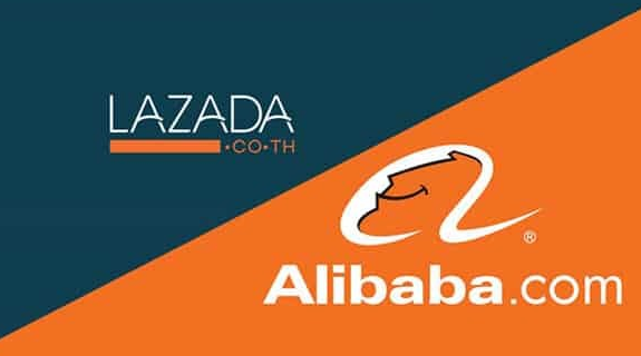 Alibaba.png