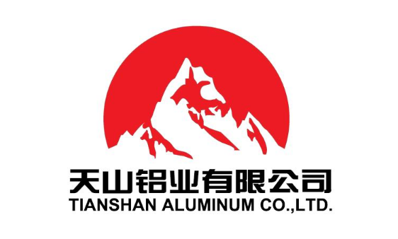 Tianshan Aluminum.png