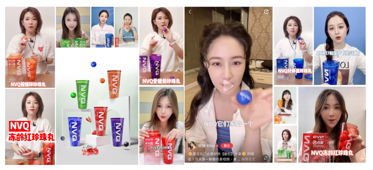 图片13.png