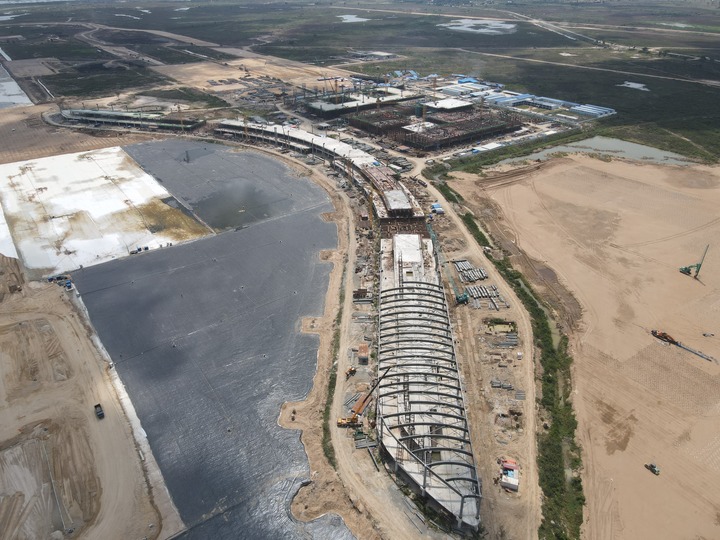 BphburC317122_20210902_ENPSN0A001_720x720.jpg BphburC317122_20210902_ENPSN0A001_720x720.jpg