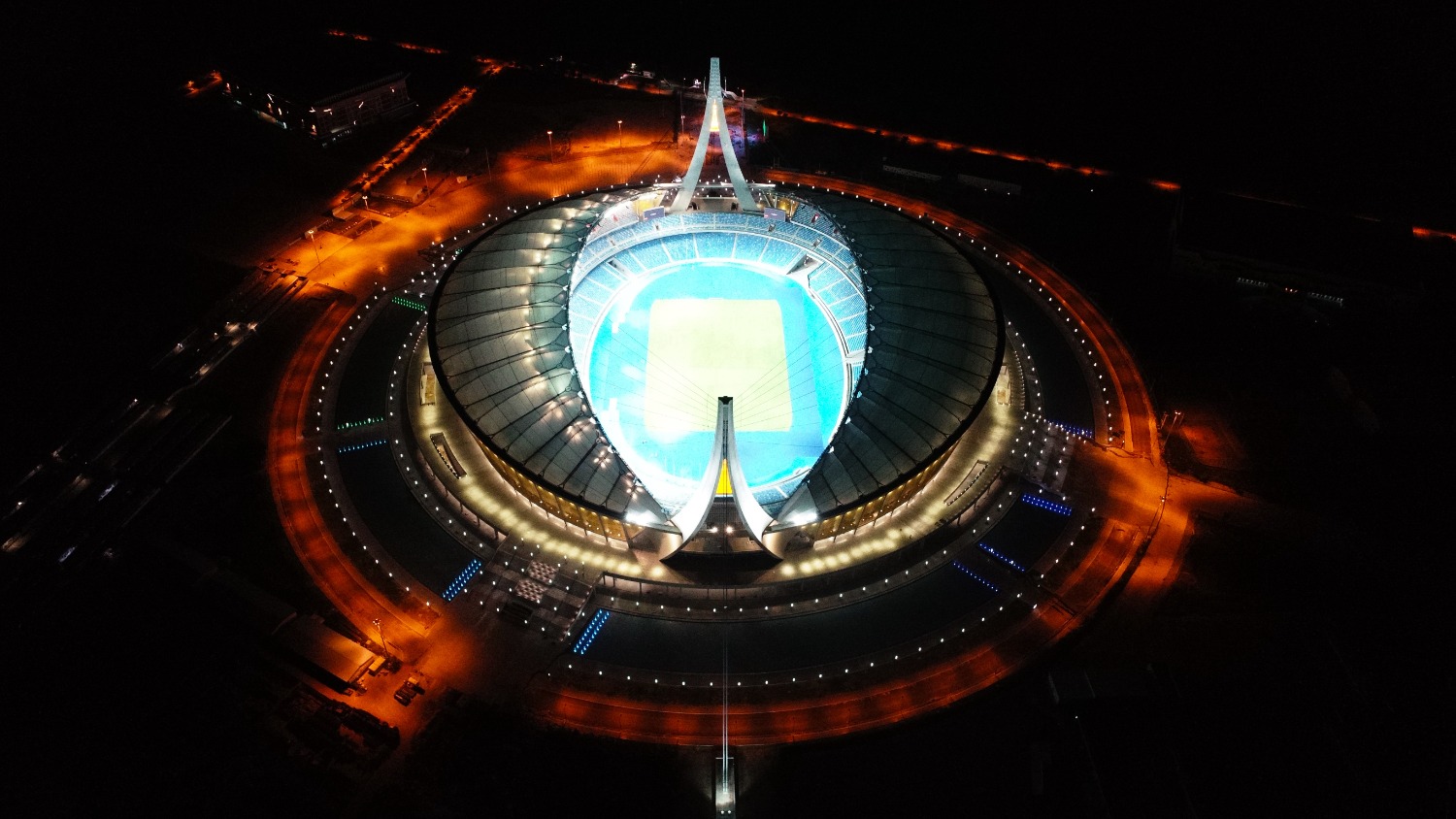 （3）中国援建柬埔寨国家体育场.jpg