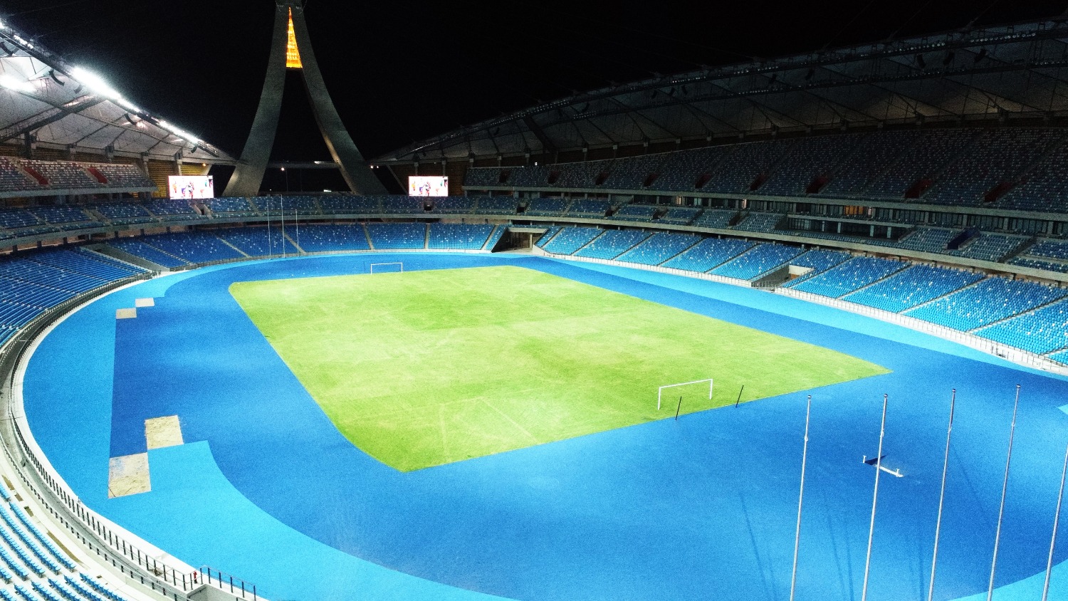 （7）中国援建柬埔寨国家体育场.jpg