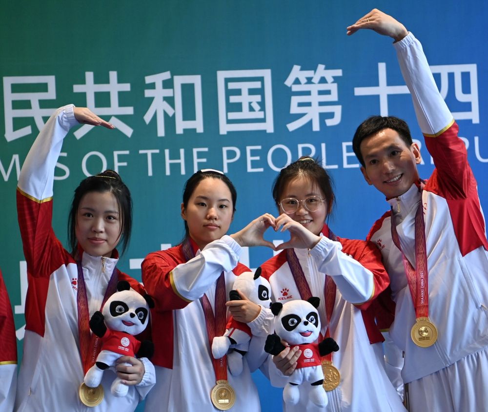微信图片_20210930151742.jpg