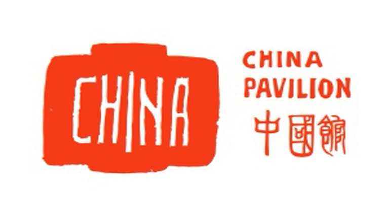 缩略图.png