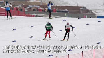 UID20211127192721643936.gif