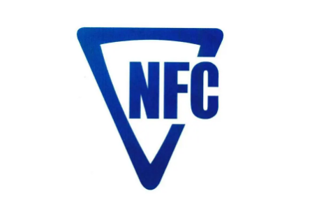 NFC.png