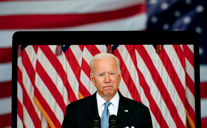 XxjinmC007011_20211230_CBMFN0A003.png