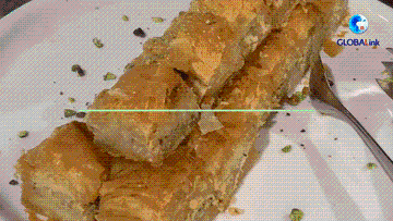 XxjinmC007008_20220126_CBMFN0A002.gif
