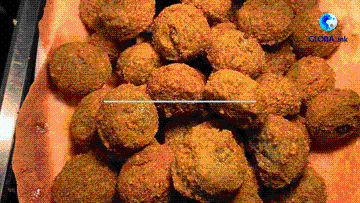 XxjinmC007008_20220126_CBMFN0A003.gif