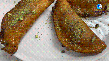 XxjinmC007008_20220126_CBMFN0A004.gif