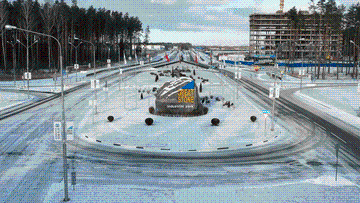XxjwszC007022_20220129_CBMFN0A002.gif