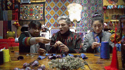 XxjwszC007017_20220206_CBMFN0A002.gif