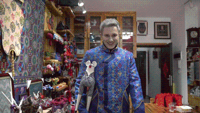 XxjwszC007017_20220206_CBMFN0A003.gif