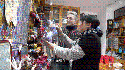 XxjwszC007017_20220206_CBMFN0A006.gif