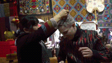 XxjwszC007017_20220206_CBMFN0A007.gif