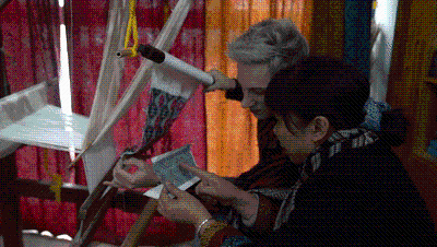 XxjwszC007017_20220206_CBMFN0A005.gif