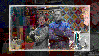 XxjwszC007017_20220206_CBMFN0A004.gif