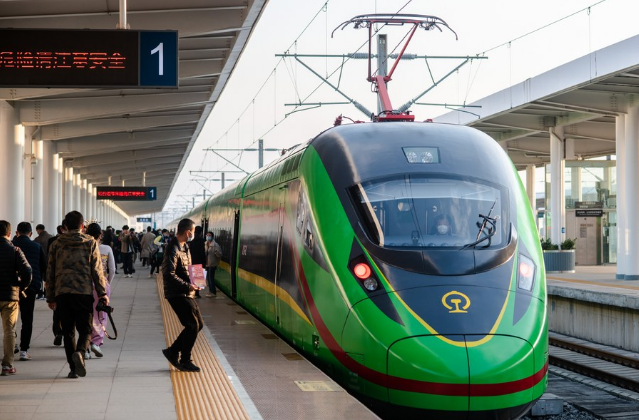 China-Laos Railway.png