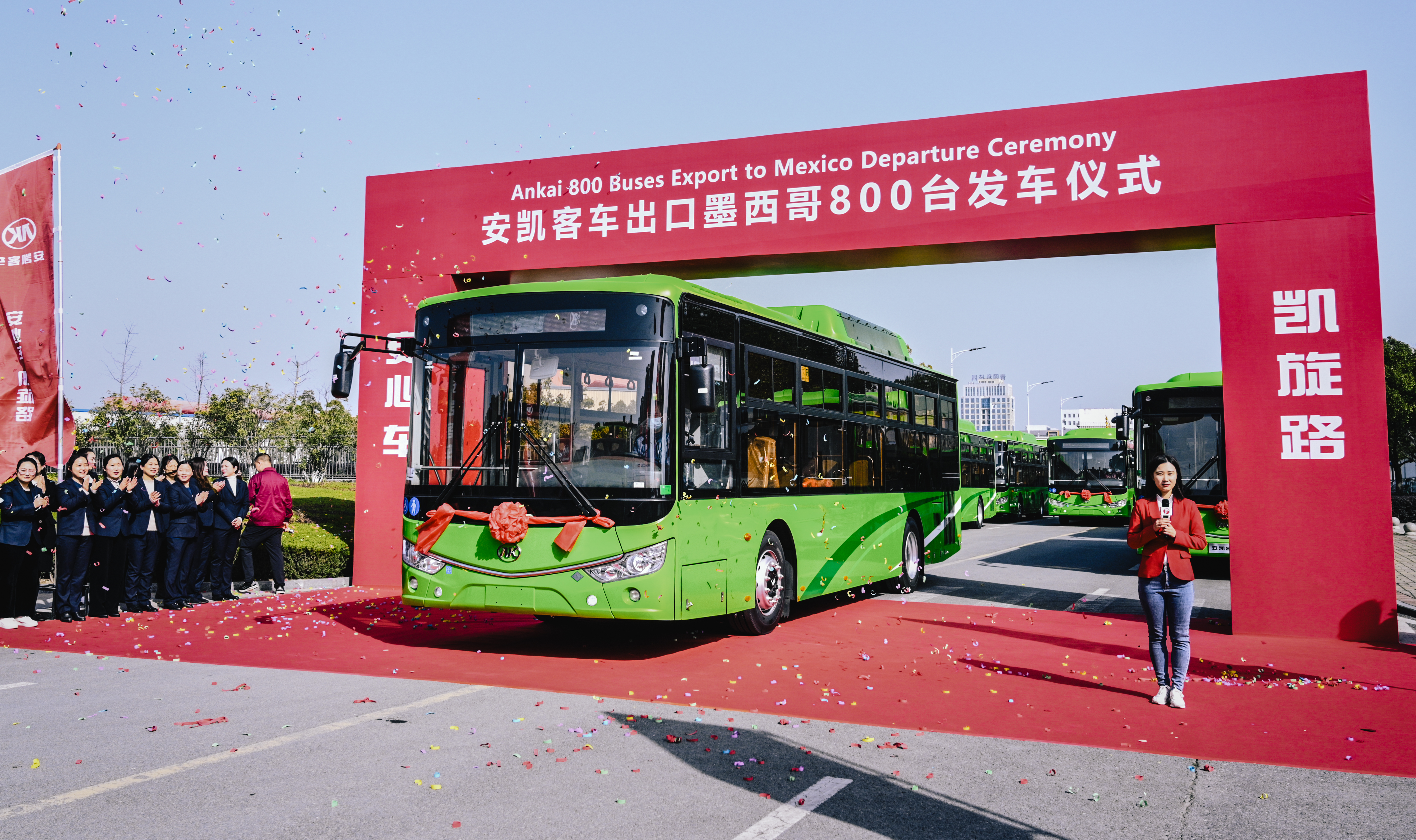 微信图片_20220308154905.jpg