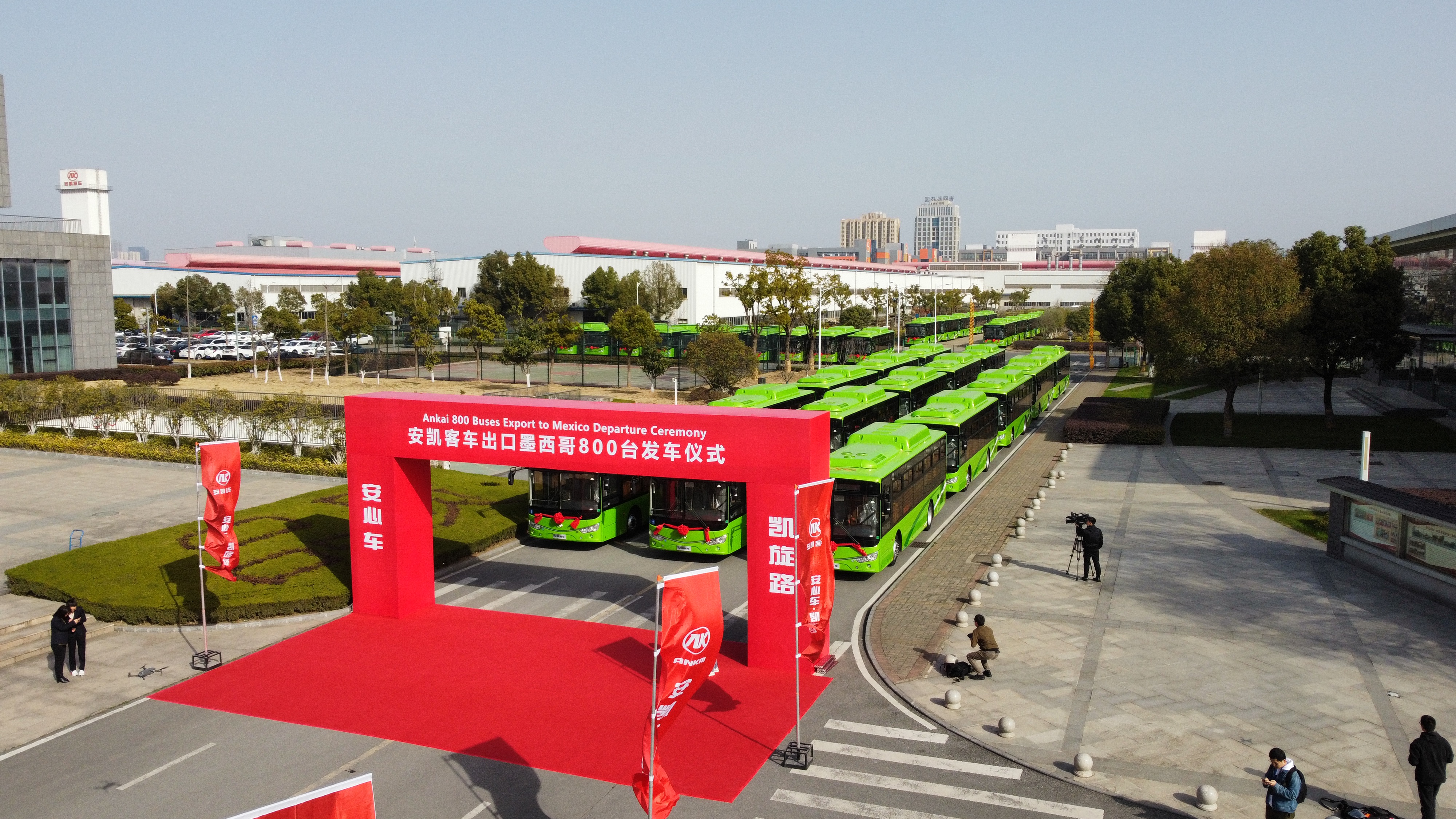 微信图片_20220308132327.jpg