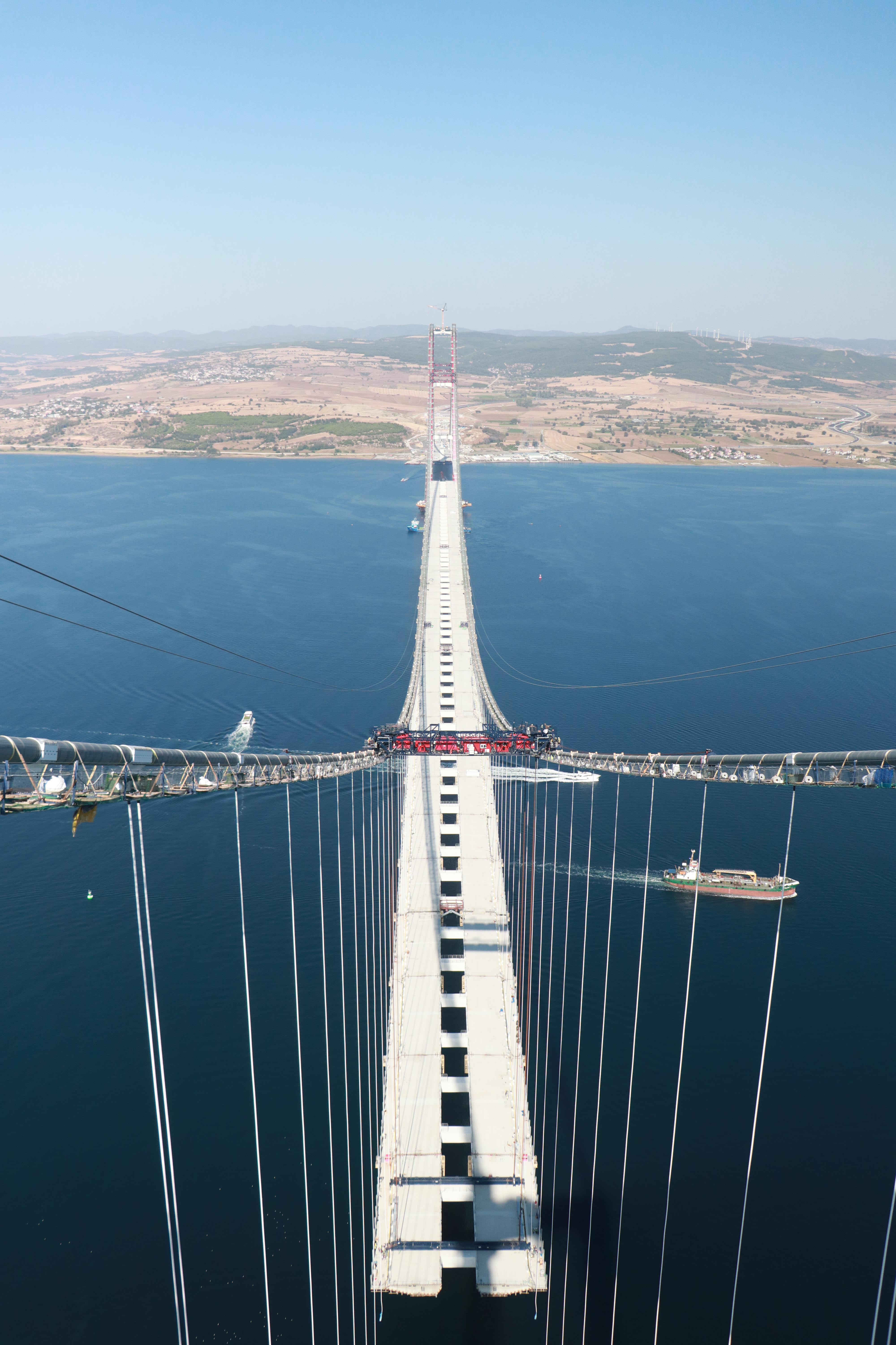 XxjpsgC007275_20220319_PEPFN0A001.JPG XxjpsgC007275_20220319_PEPFN0A001.JPG