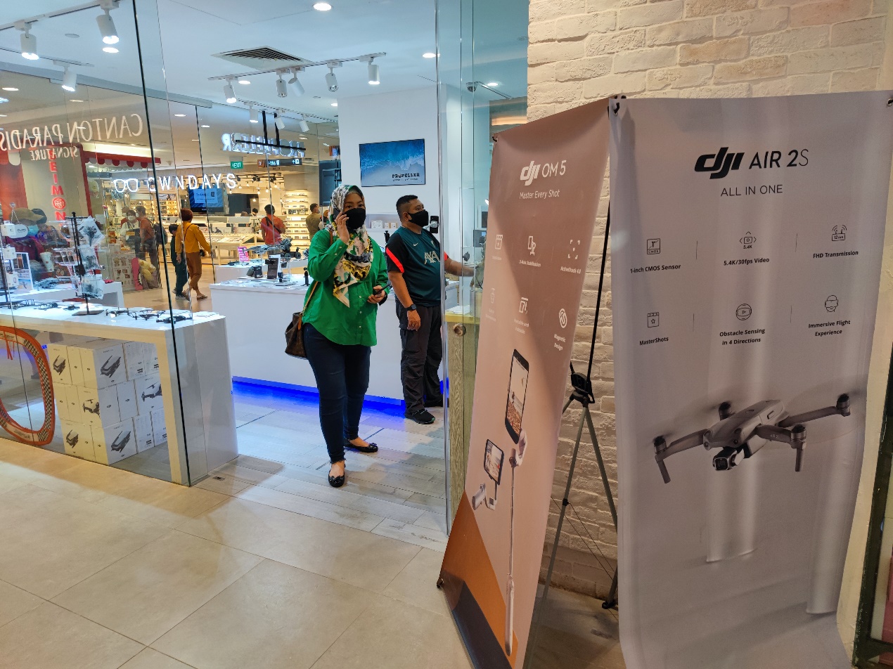 4cf18e8aa1a34e459e3aa8bcdb94aa0b 4cf18e8aa1a34e459e3aa8bcdb94aa0b