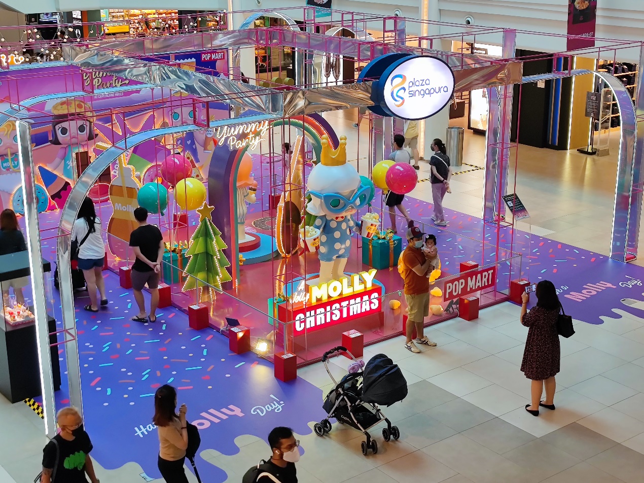 70eaed9c6ff44faf84a82a7f8cdd20e3 70eaed9c6ff44faf84a82a7f8cdd20e3