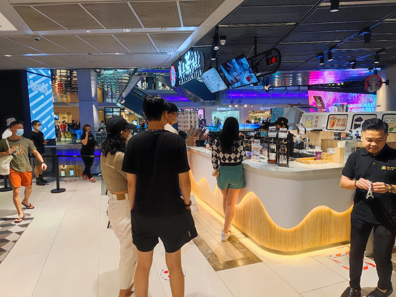 b84636b65b20442b85fb890ff5e6508c b84636b65b20442b85fb890ff5e6508c