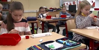 820c6403c57849ae91b275d531a65448