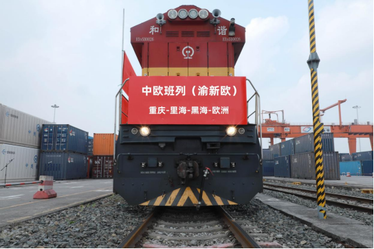 e27cdc256067468da33c92b4a3b4a825