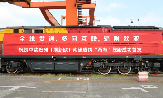 94addeba16334729b4cf10703d59da19