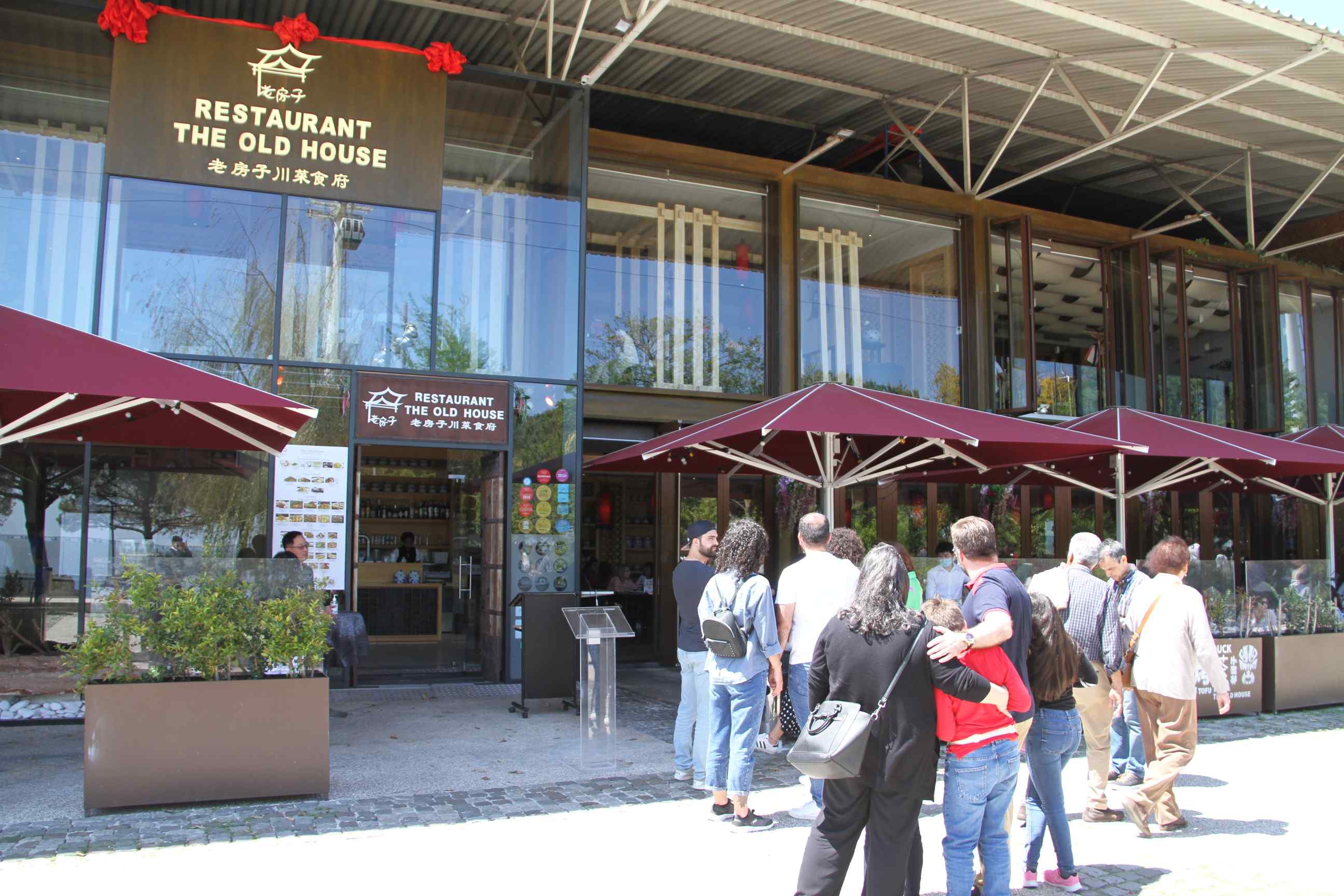 BlbburC119097_20220513_ENPSN0A001.jpg BlbburC119097_20220513_ENPSN0A001.jpg