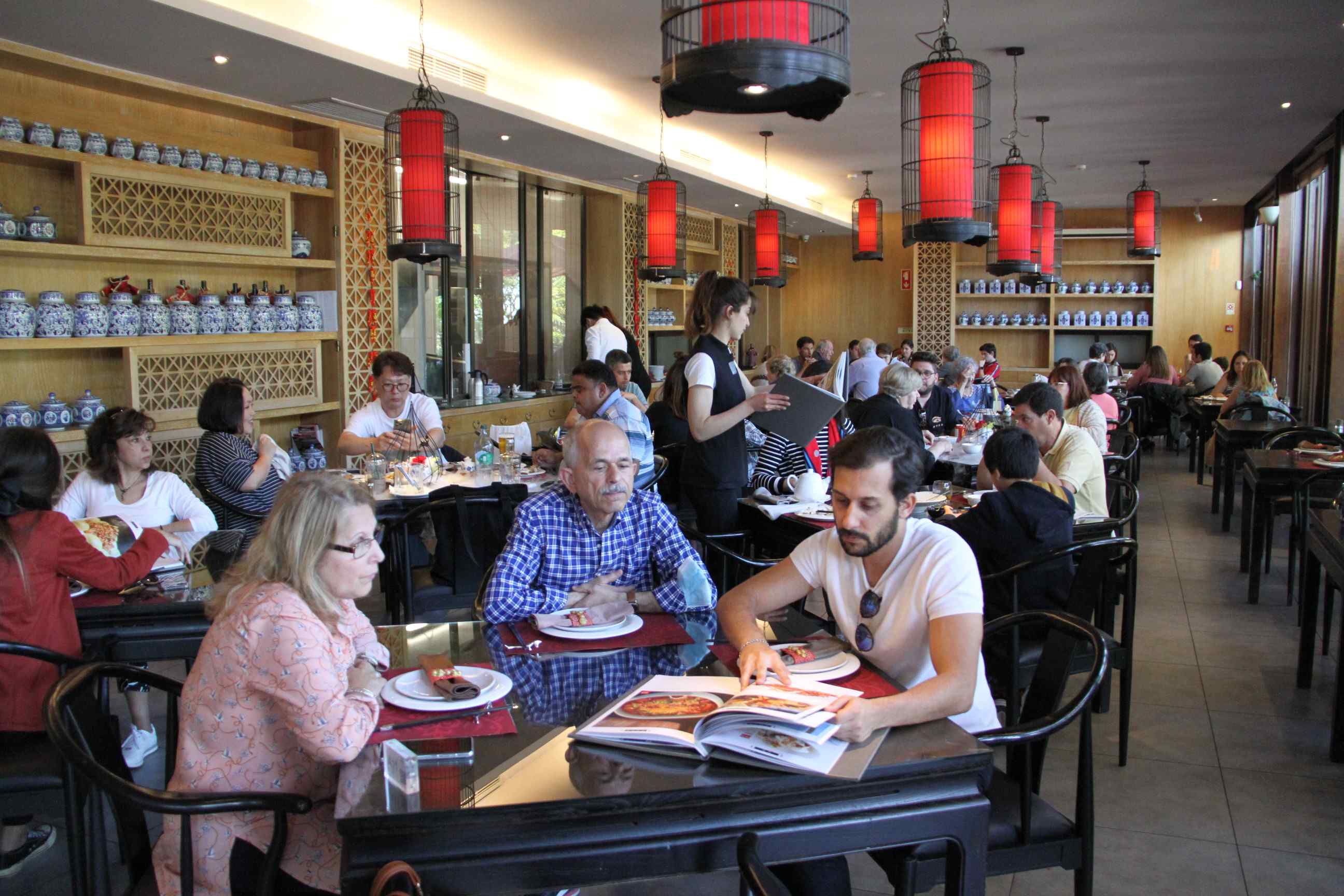 BlbburC119093_20220513_ENPSN0A001.jpg BlbburC119093_20220513_ENPSN0A001.jpg