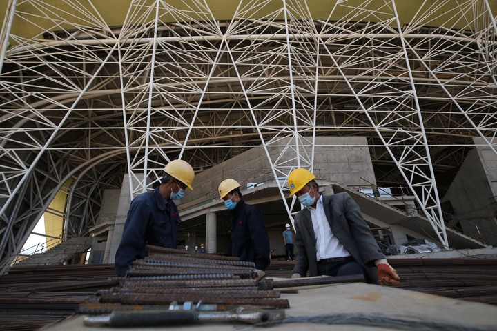 Oran Multifunctional Sports Center .png