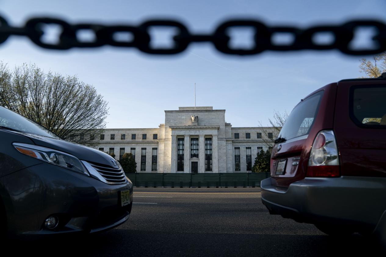 41ee3b107c074a44ae2d0fa53cd41f21