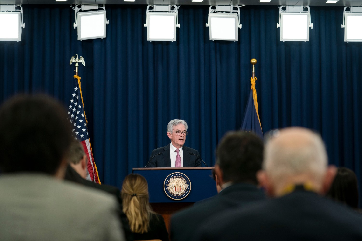 02d606099cc84da5ba50cb18f4dc849b