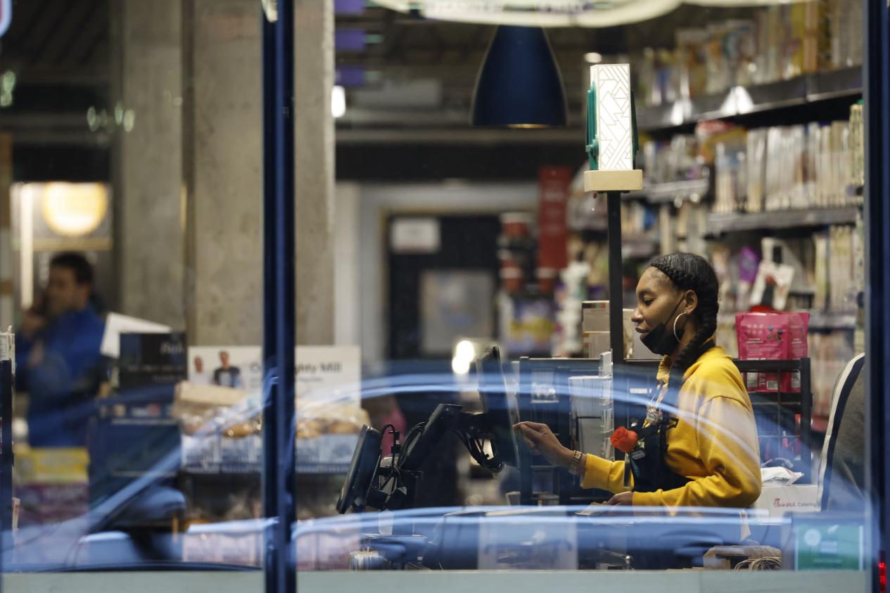 1e1aec9995f34b459f57d3a4c8e0cac3