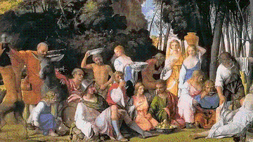 UID20220518015754697040.gif