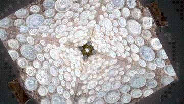 UID20220518015729803798.gif