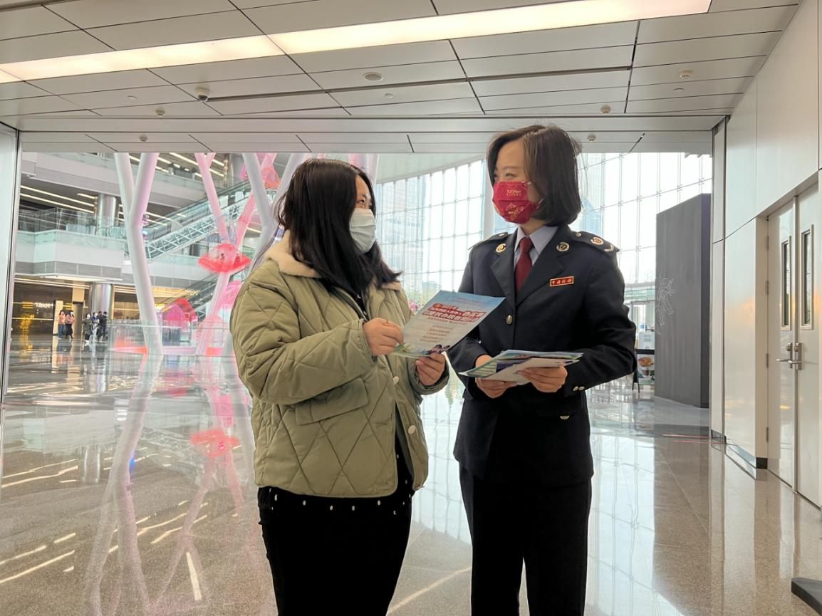 XxjccbC007009_20220530_CBMFN0A002.png XxjccbC007009_20220530_CBMFN0A002.png