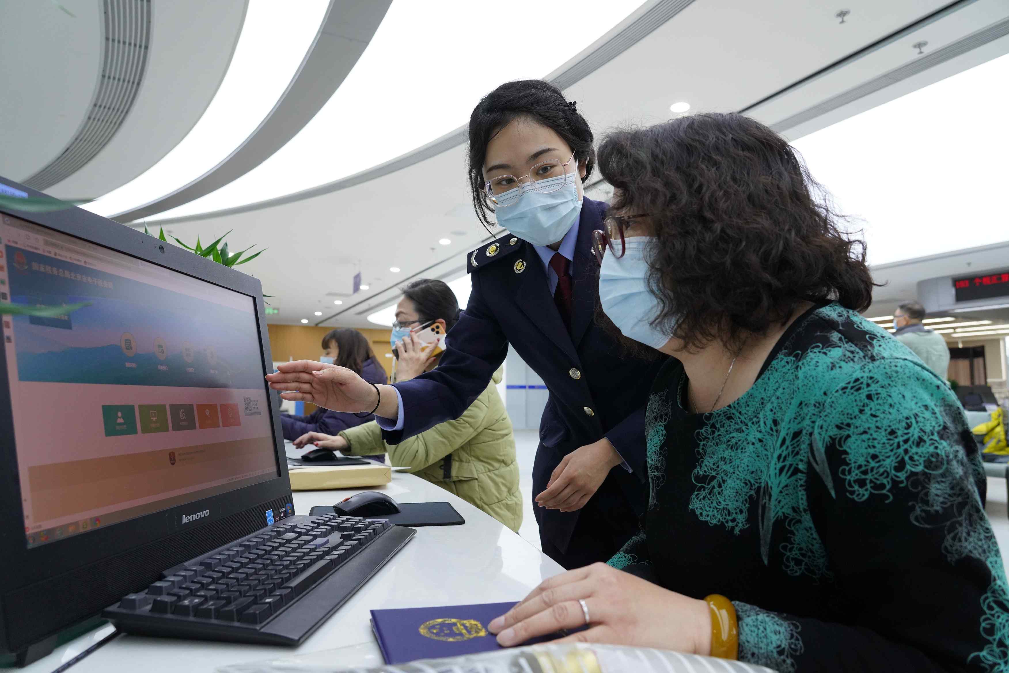 XxjccbC007009_20220530_CBMFN0A003.jpg XxjccbC007009_20220530_CBMFN0A003.jpg