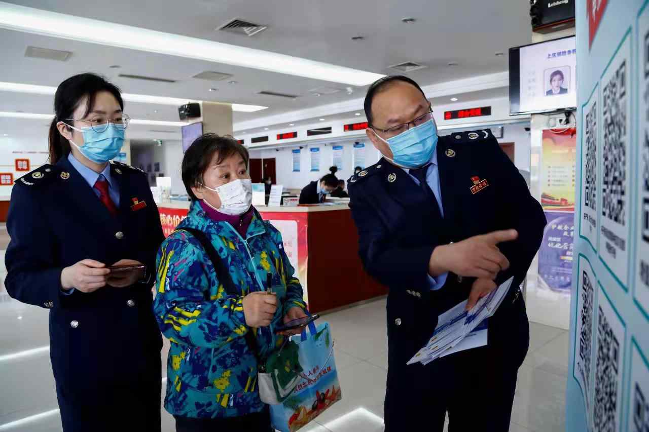 XxjccbC007009_20220530_CBMFN0A004.jpg XxjccbC007009_20220530_CBMFN0A004.jpg